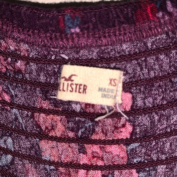 Romper - Picture 4 of 4